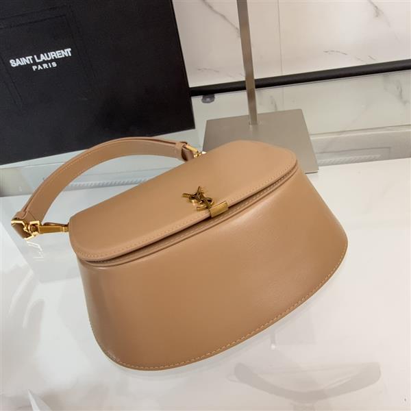 2026224192626885 800